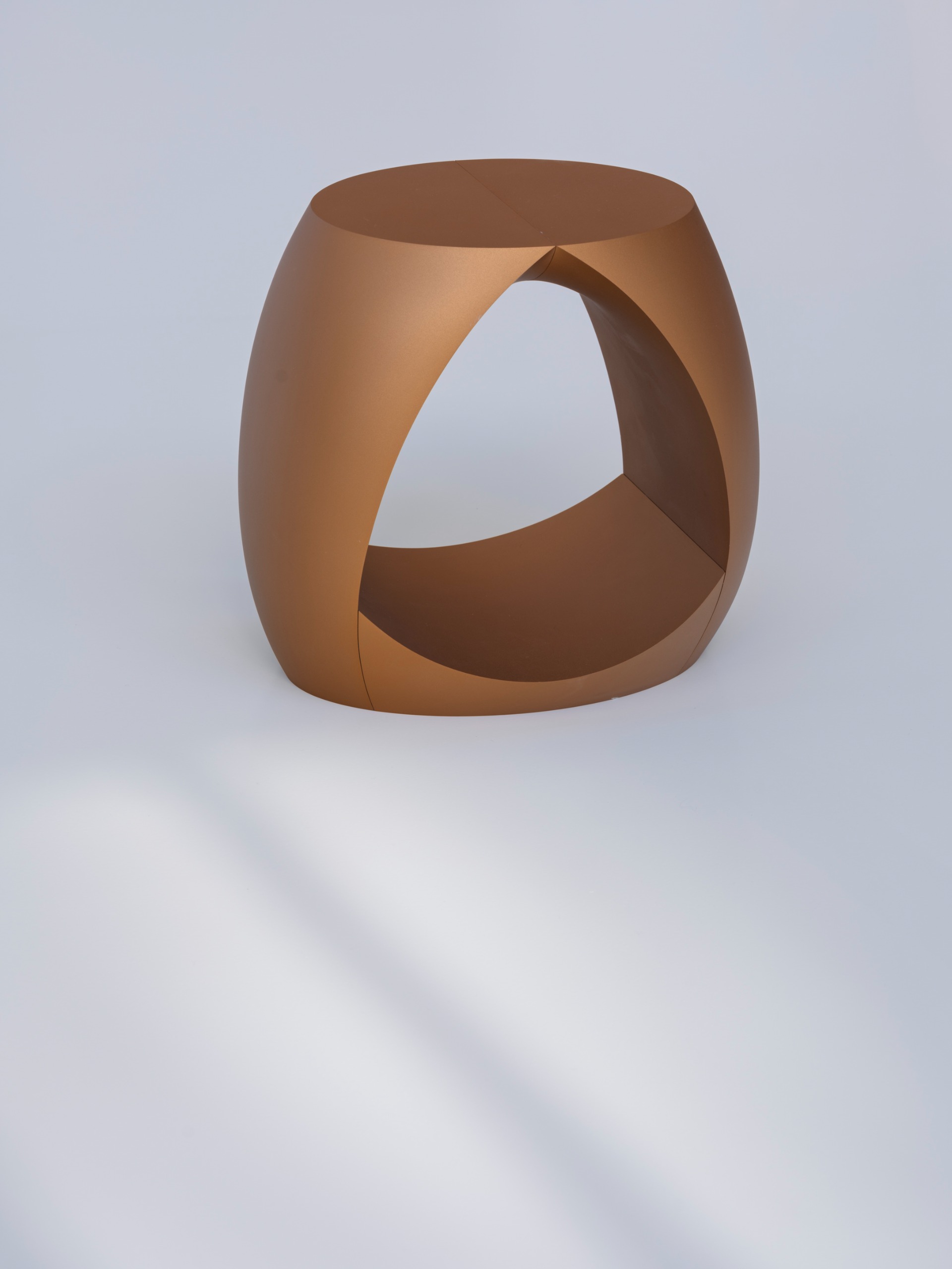 Aldo Bakker designs