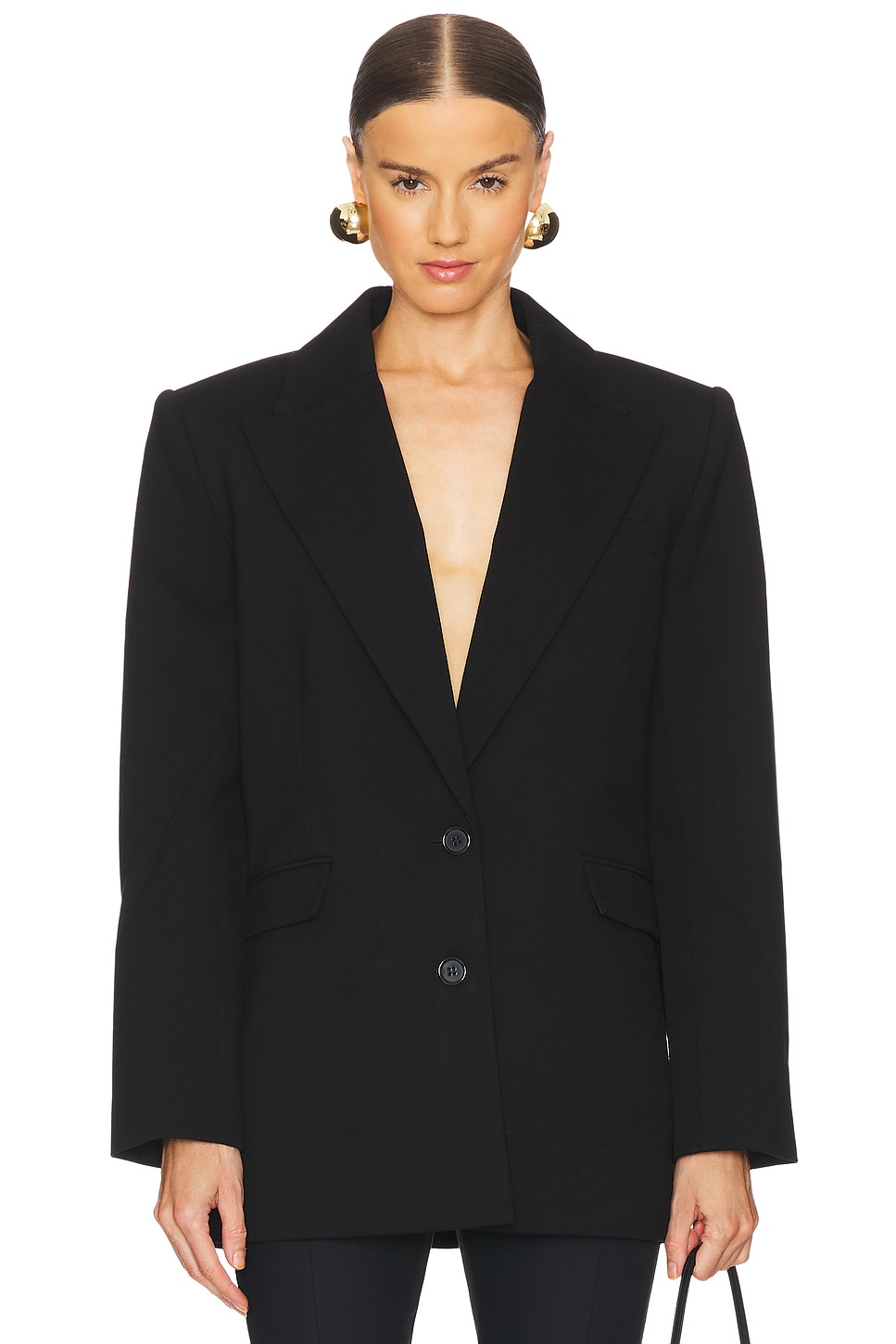 Sophia Blazer