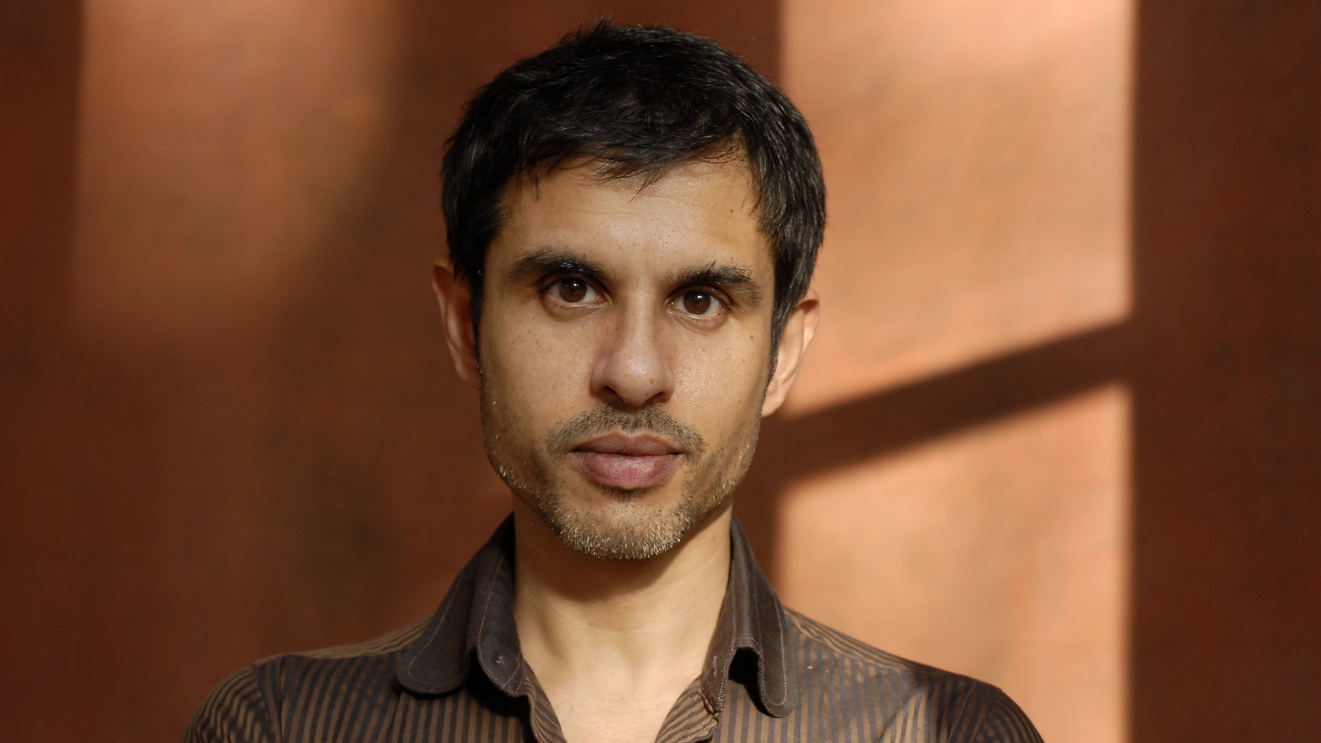 Rana Gupta