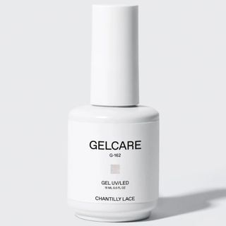 Gelcare in Chantilly Lace