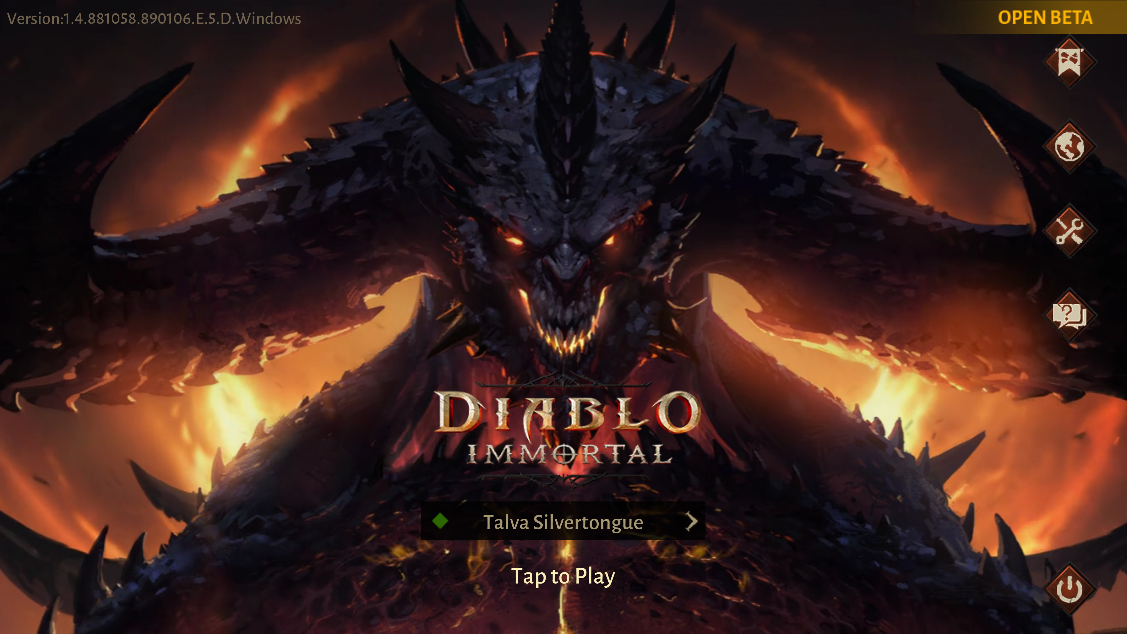 Is Diablo Immortal pay-to-win?