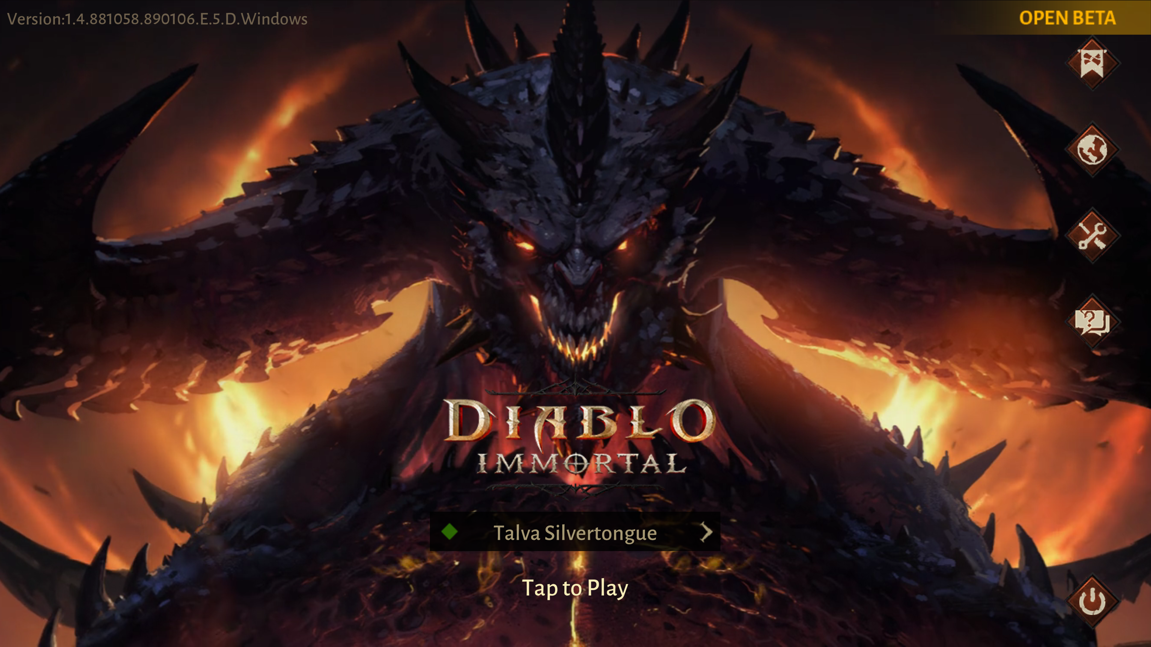 Diablo Immortal has topped over 20 million installs