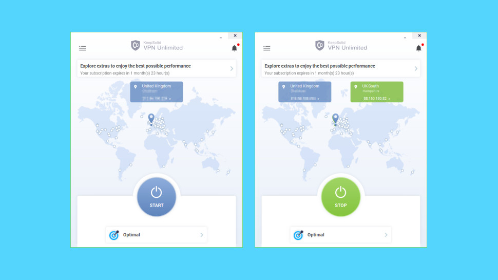 vpn unlimited download vpn profile