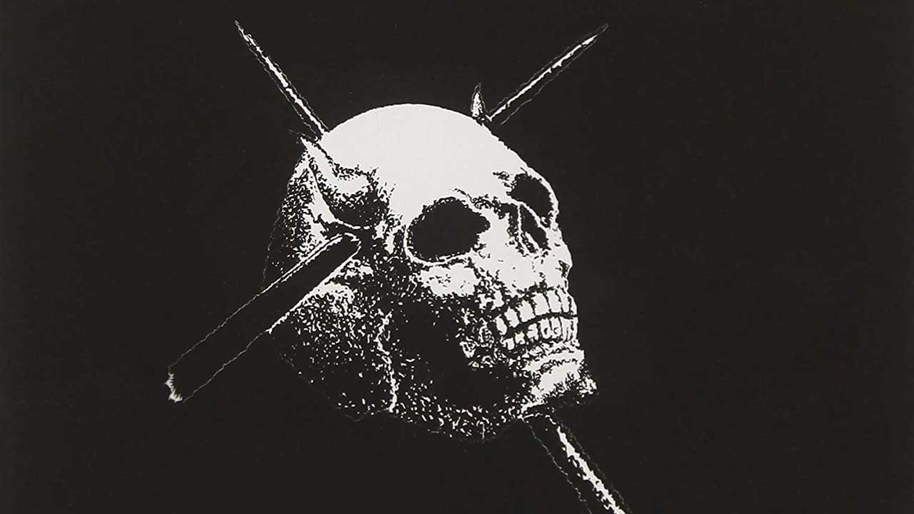 Epicus Doomicus Metallicus cover art