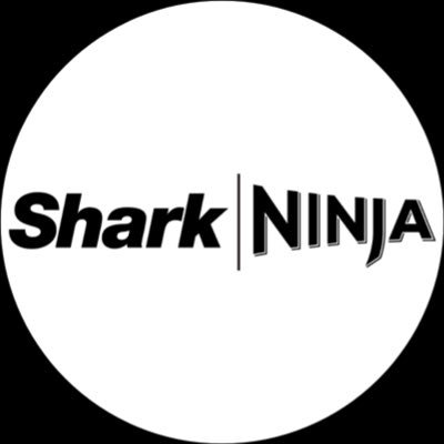 SharkNinja Canada promo codes