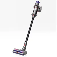 Dyson Cyclone V10 Absolute Vacuum $549.99 $399.99 at Dyson