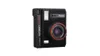Lomo'instant Automat Glass Magellan