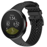 Polar Pacer Pro: was $329.95now $230.97 at Polar