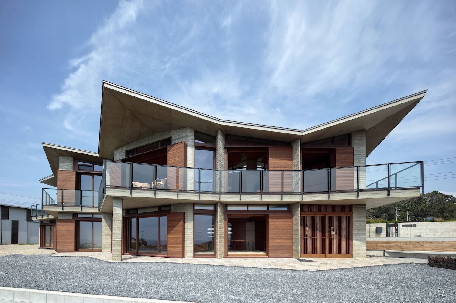 XDXxtedJJnhZB9TYFmQ868-1500-80