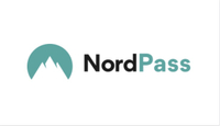 NordPass Password Manager: