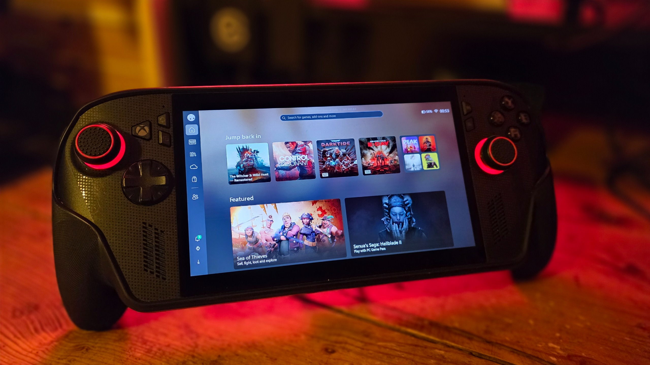 The Xbox Ally X is a year old as of this October. It has somehow escaped price increases (so far), but is this pint-sized gaming beast worth it? 