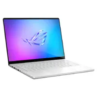 Asus ROG Zephyrus G14 | RTX 5060