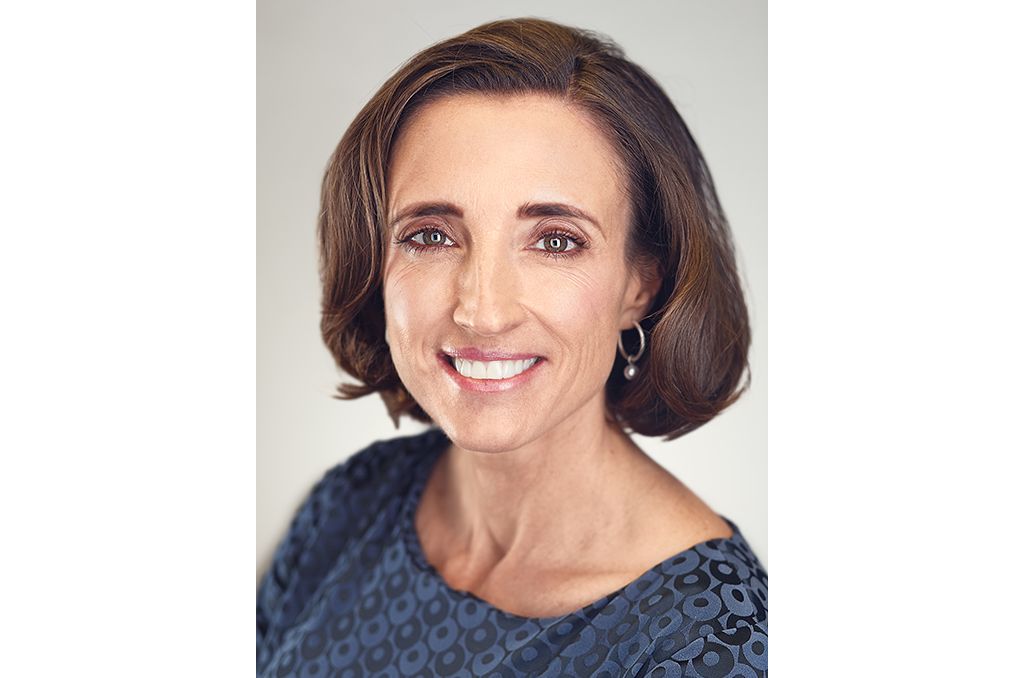 Standard GeneralTegna at the FCC Process or Prejudice? (Guest Blog