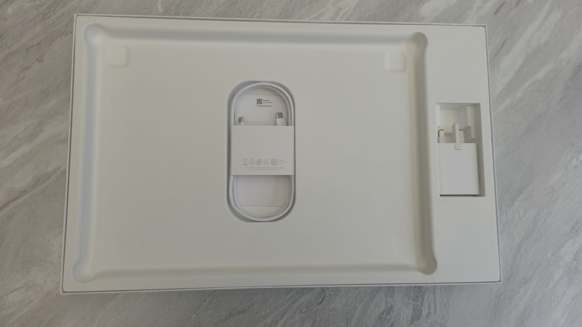 Samsung Galaxy Book4 Edge hands-on