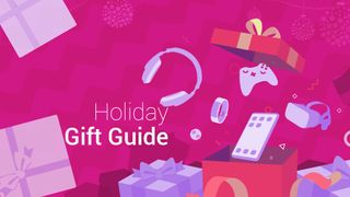 holiday gift guide