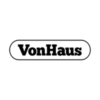 VonHaus | Up to 40% off