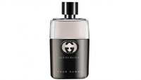 Gucci Guilty Pour Homme