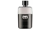 Gucci Guilty Pour Homme