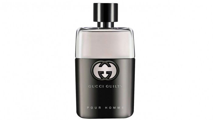 The best men's fragrances and aftershaves
