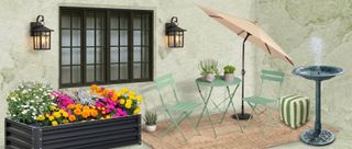 Wayfair deals