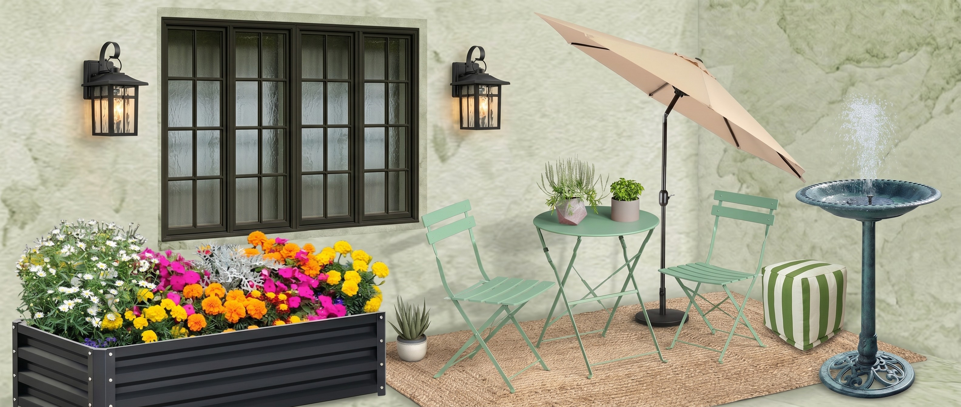 Wayfair deals