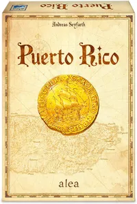 Puerto Rico: &euro;49,99 &euro;34,99