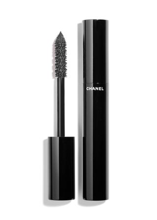 Le Volume De Chanel ~ Volume Mascara