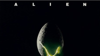   Alien (1979)