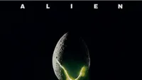   Alien (1979)