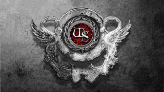 Whitesnake: Restless Heart cover art
