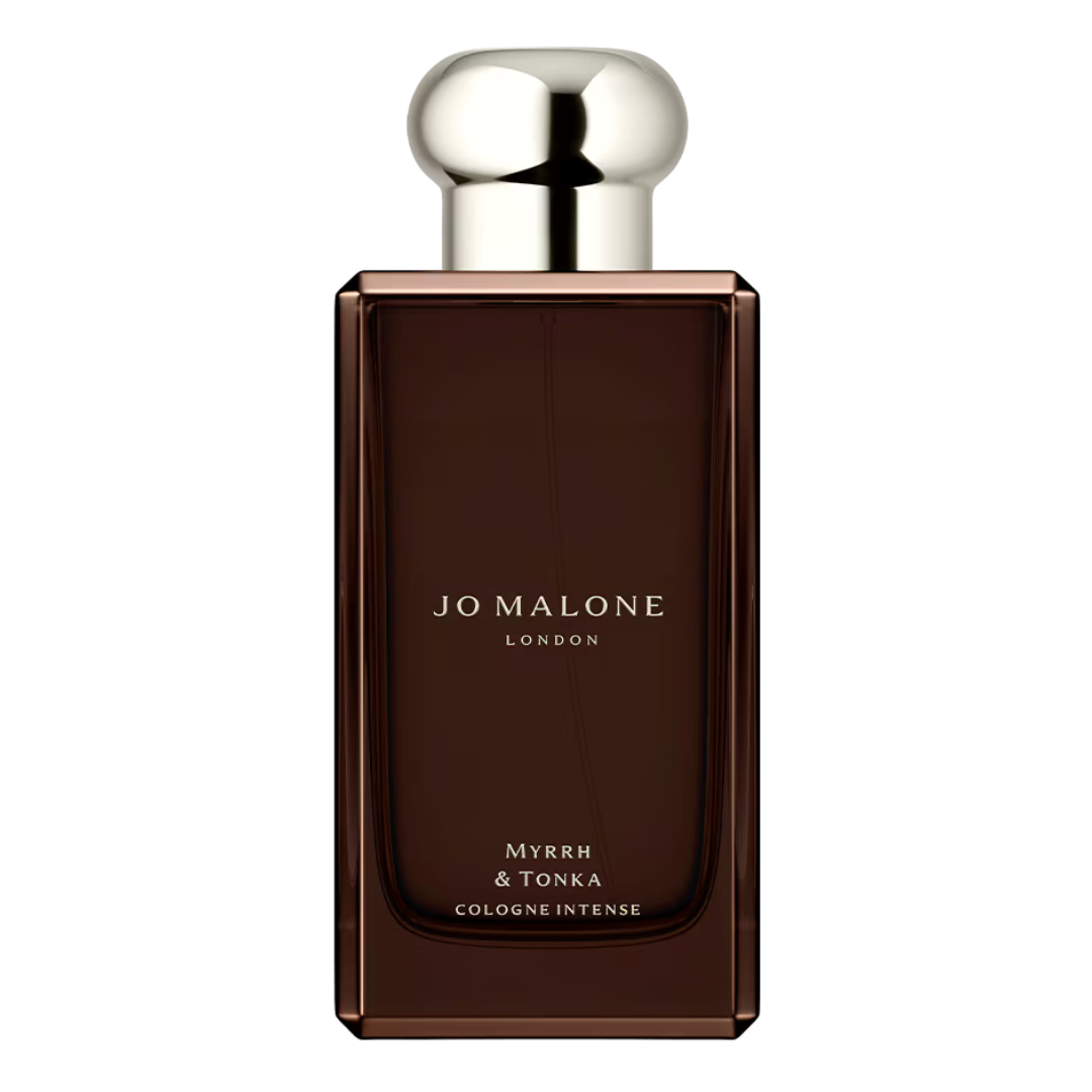 Jo Malone London Myrrh and...