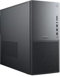 Dell Tower Plus (EBT2250) Dell Tower Plus (EBT2250)