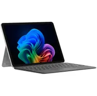 Microsoft Surface Pro