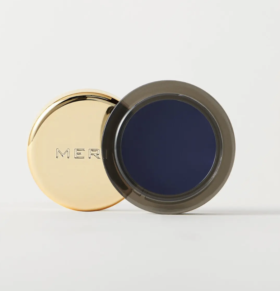 MERIT Beauty, Solo Shadow -