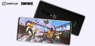 oneplus_fortnite_90fps