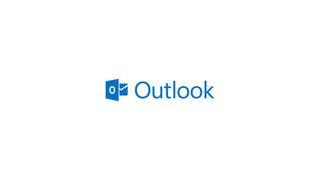 Outlook icon