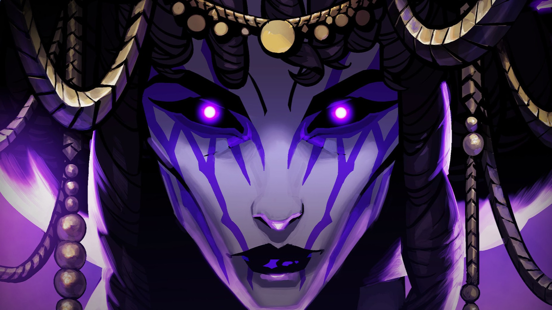 V Rising is doing big numbers on Steam after its recent update, plus it’s 50% off