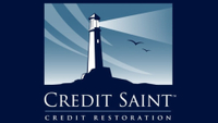 Repair your credit report with Credit Saint