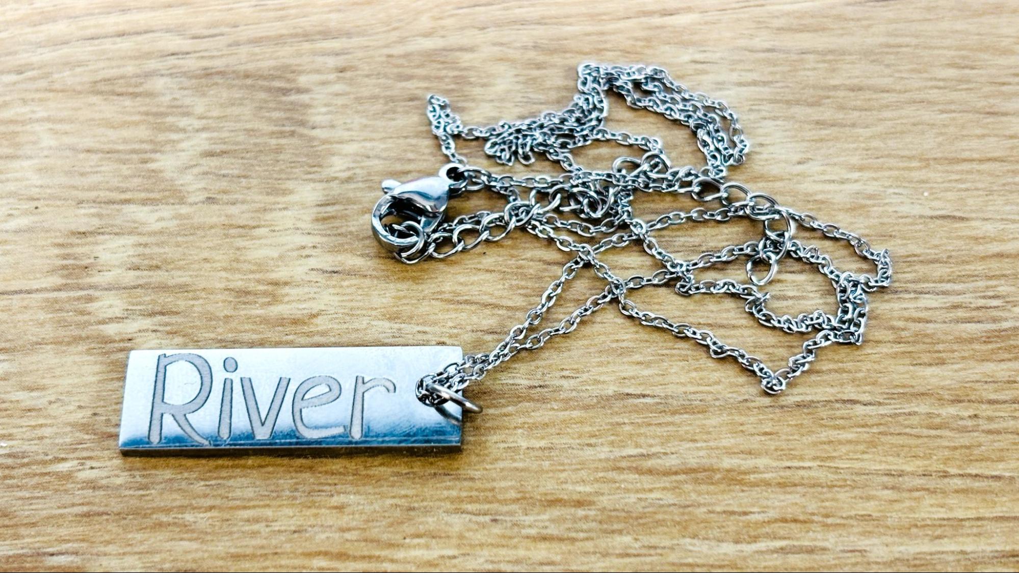 xTool F2 Ultra Fiber Laser