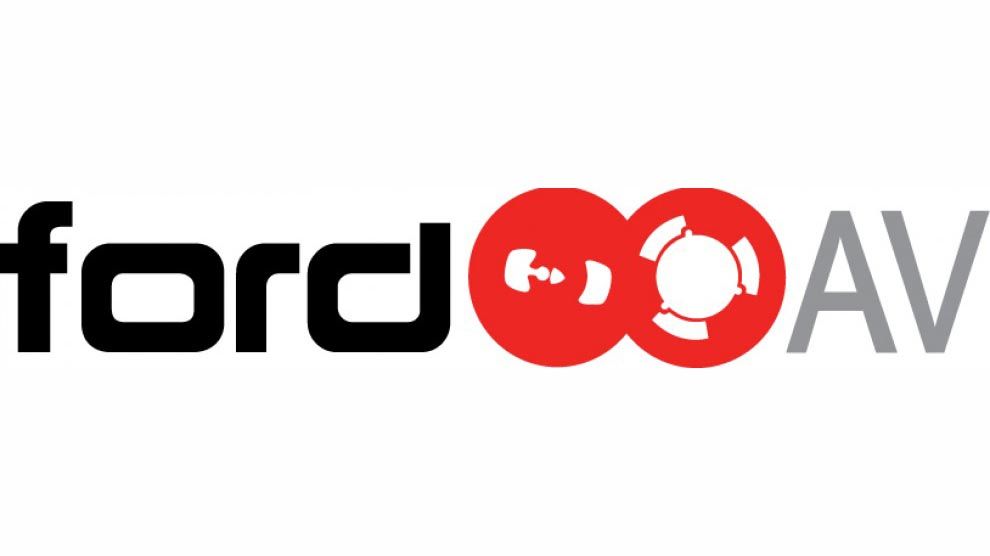 Ford AV Acquires Audio Video Resources