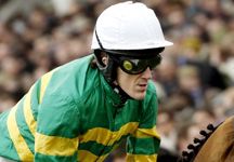 tony_mccoy.jpg