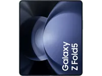 Samsung Galaxy Z Fold 5 Samsung Galaxy Z Fold 5