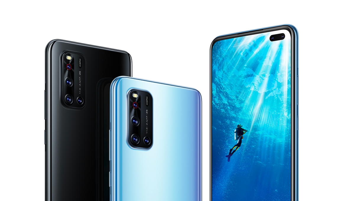 oppo v19 pro