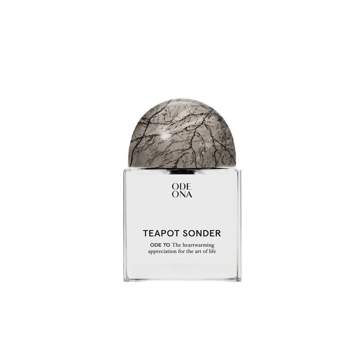 Ode Ona Teapot Sonder Eau de Parfum