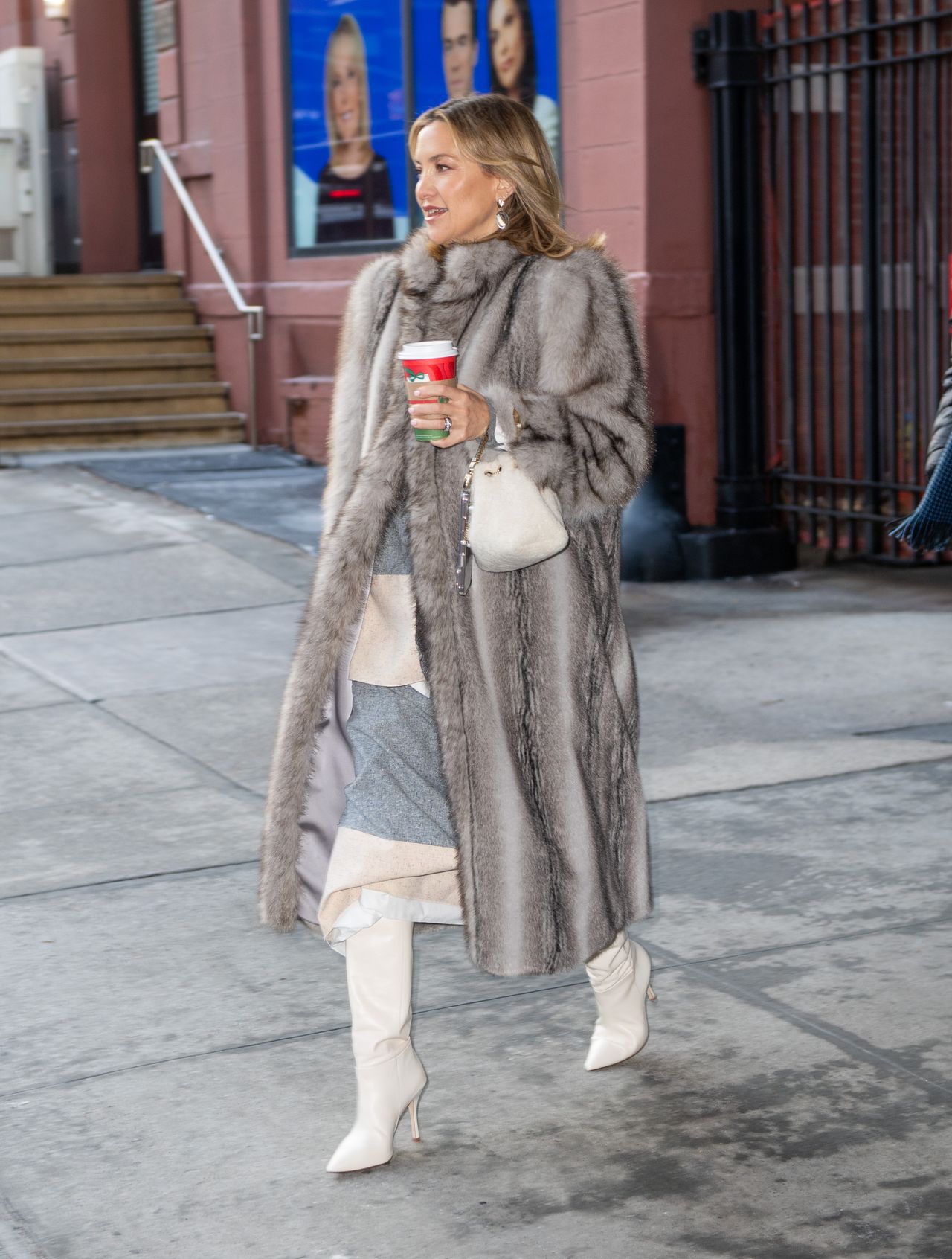 Kate Hudson