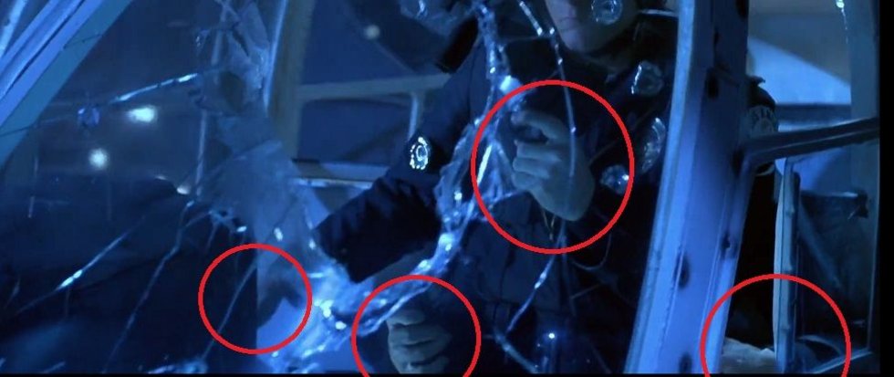 20-things-you-probably-didnt-know-about-terminator-2-judgment-day-21-1556674760-P79e.jpg