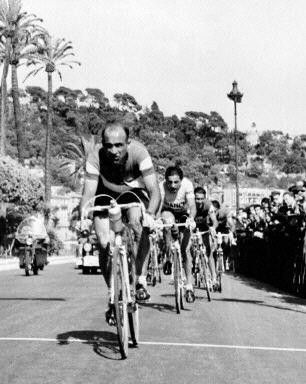 Fiorenzo Magni
