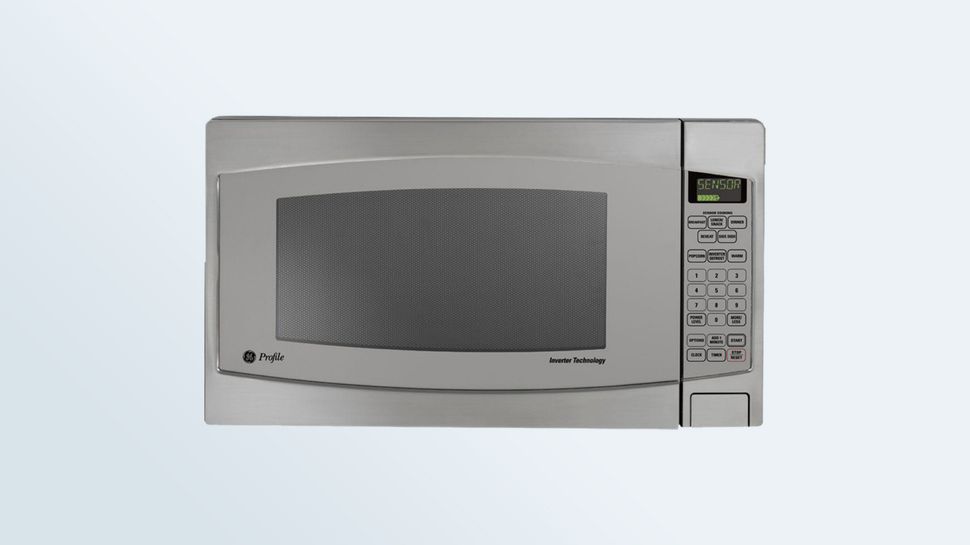 Best microwaves in 2025 Tom's Guide