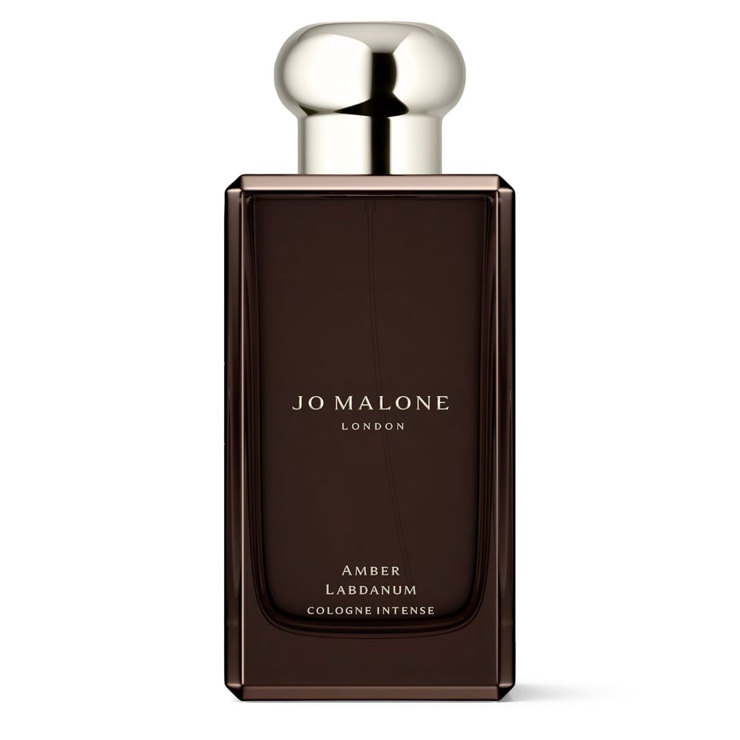 Jo Malone London Amber Labdanum