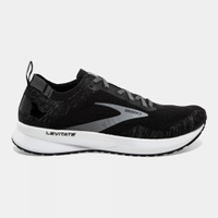 Brooks Levitate 4:Was $150 now $66 @ Amazon